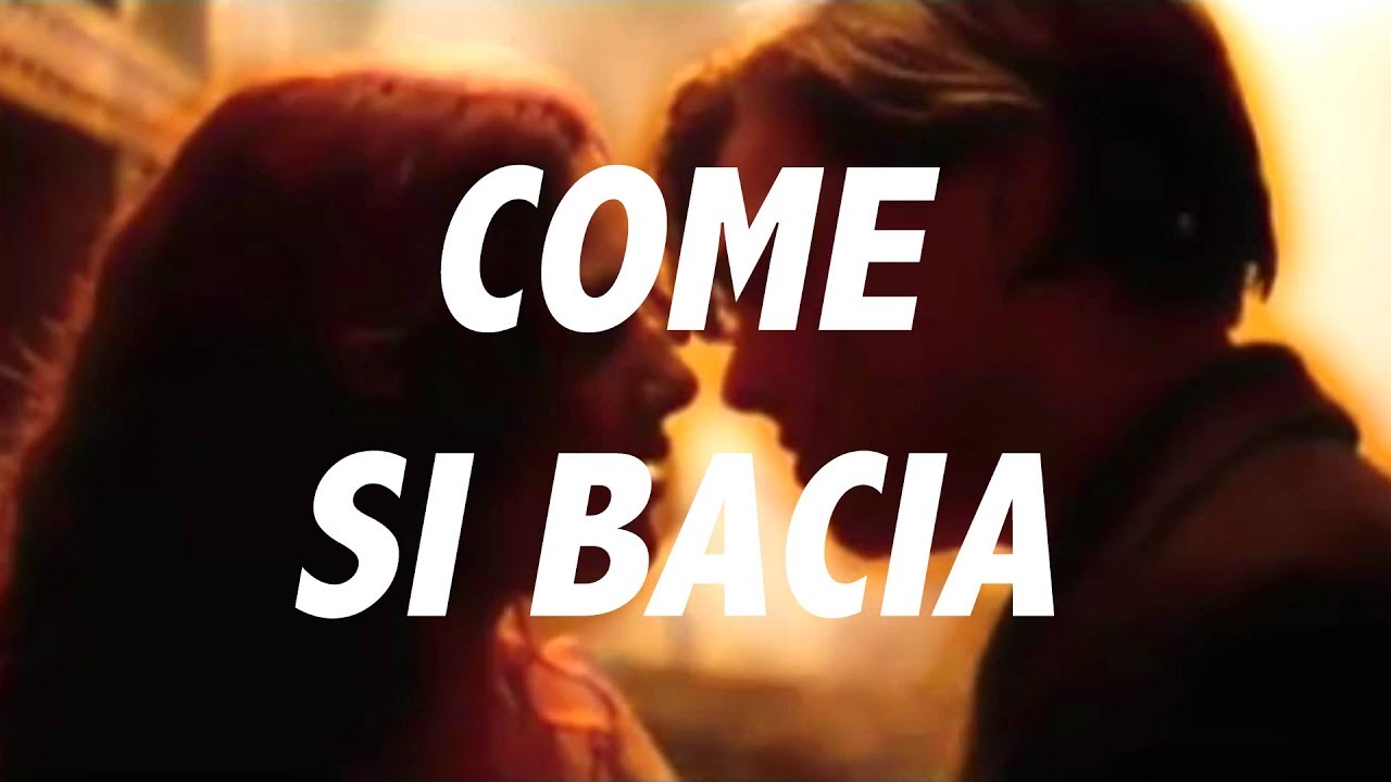 Come Si Scaricano I Film Su Torrent