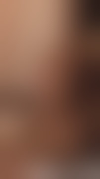 BIG BLACK ASS VAGINA VIRGIN Mkundu ass kutombana kwenye vichaka kuma kubwa zari wema shilole matako