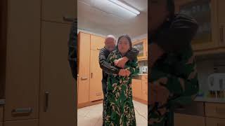 Forever Starts With Us. Ürimmer