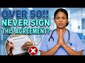 4 Hospital Traps Seniors Fall Into (And How to Protect Yourself)
