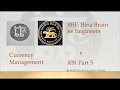Forex Trading Advanced Forecasting Methods For Profit