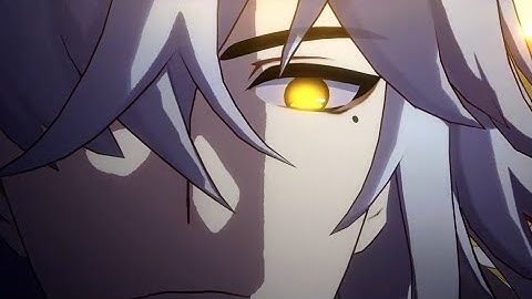 Jing Yuan DESTROYS Cocolia in less than 2 mins...