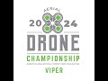 2024 west aerial drone championship viper day 2