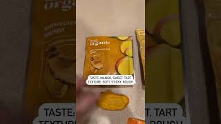 Picky Eating Tips for Autism