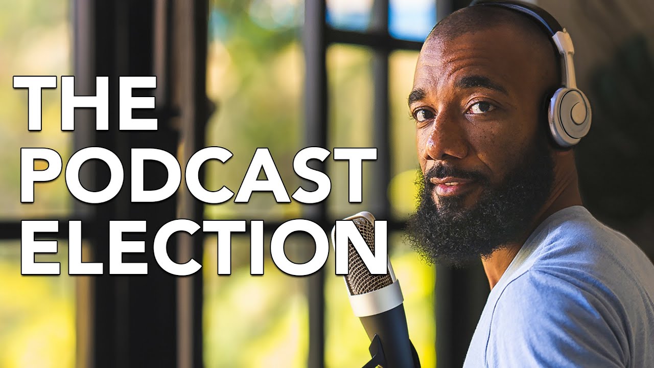 ⁣What will this mean for Jamaica's upcoming election?