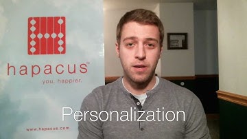 Explanatory Style (Choices)