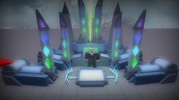 Reborn Evolutions! Miner