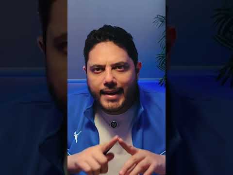 المدير الفع ال سر القيادة الناجحة إدارة قيادة وعي تطوير نجاح   اكسبلور