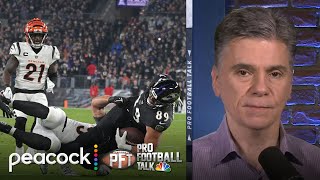 Source: Hip-drop tackle will be addressed during NFL offseason | Pro Football Talk | NFL on NBC