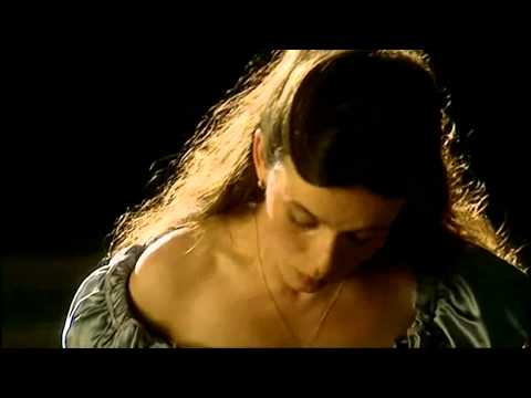 Valentina Igoshina -"Fantasie Impromptu" (Chopin) .