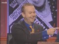 The best of Hignfy series 14