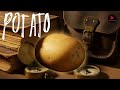 The Lost History Of The Potato The Lost History Of The Potato