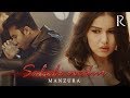 Manzura - Sababi nedur (Official Music Video) 2019