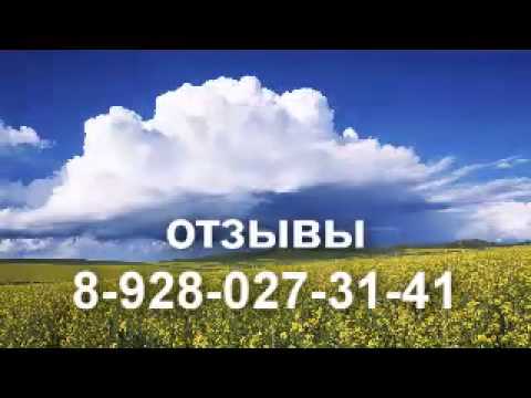 къасбот тамбиев скачать все песни