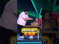 Зуммеры: ок или не ок? шоу «Звезды» уже в VK Видео #Смех #Звезды #ВКВидео