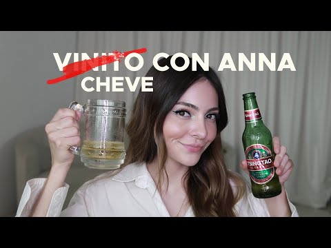 Video: ¿Cuáles son las universidades de la Universidad de Anna?