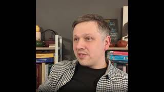 #AI не поможет вам выспаться