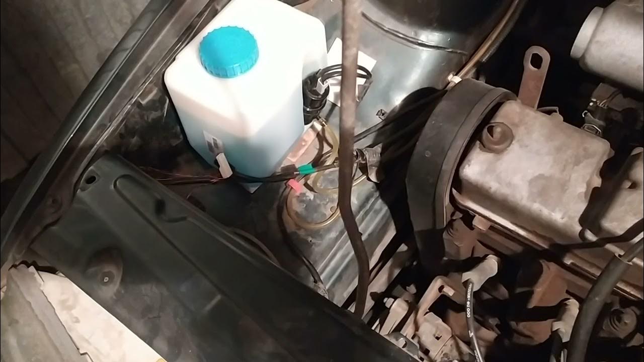 реле омывателя ваз 2114. омыватель стекла ваз 2114. реле омывателя моторчика 2114. моторчик стеклоомывателя ваз 2114. не работает омывайка ваз 2114.