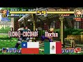 Youtube Thumbnail title