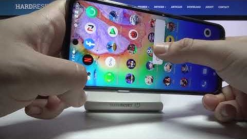 Marvel Contest of Champions Game Test on TCL 20 5G – Does It Work?