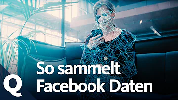 Wie sicher sind meine Daten auf Facebook?