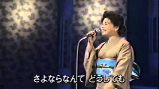 星影のワルツ 歌詞 坂本冬美 ふりがな付 歌詞検索サイト Utaten 星影のワルツ 歌詞 坂本冬美 ふりがな付 歌詞検索サイト Utaten