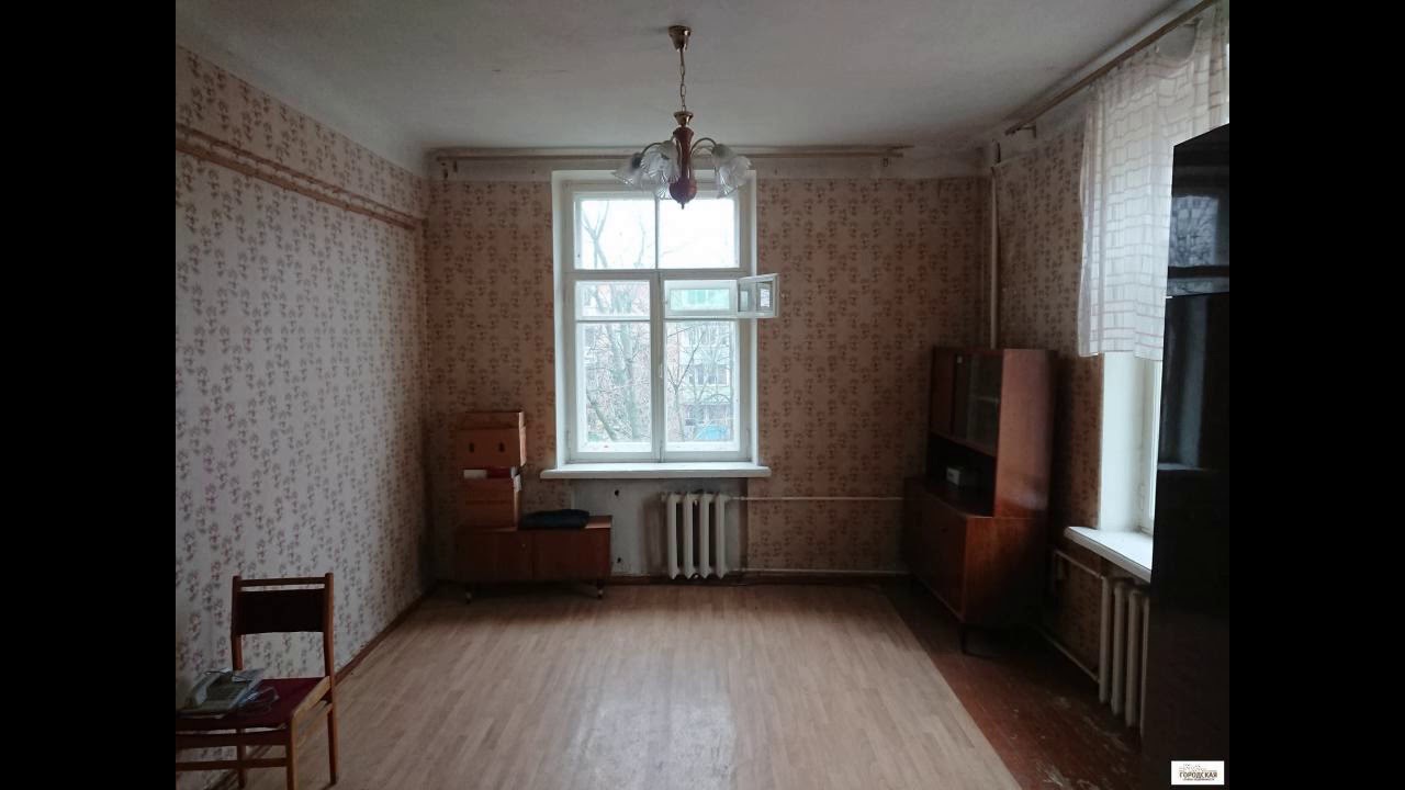 Купить Квартиру В Ступино Московской Области