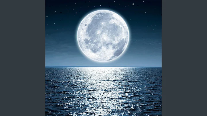 Moonlight
