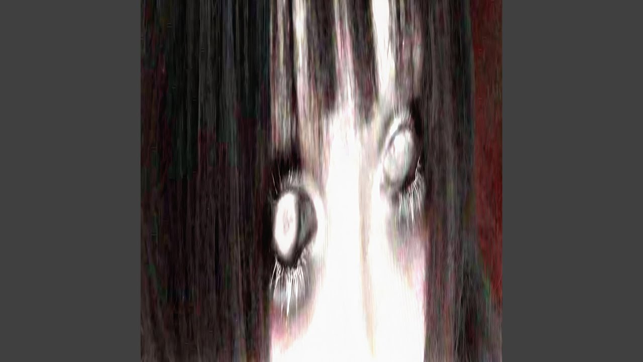 Watch outcast on YouTube Watch outcast on YouTube