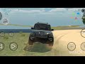 Kids Car Driving Game 🚗 | car Adventure for Kids | Vehicle Simulator 3D#kids#car#@vehicles2059 