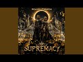 Supremacy
