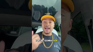 Steal this Inquiry removal hack! #credit#creditrepair#fyp#share#rickynickyaccounting