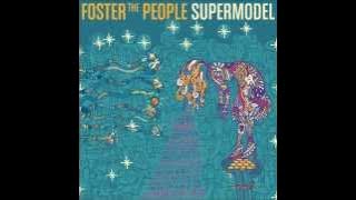 Download lagu Foster the People - Nevermind