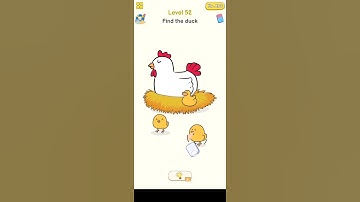 Delete puzzle level 52 game play walkthrough and solution,,.,