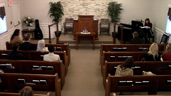 Amazing Grace (Sarah Moyer)