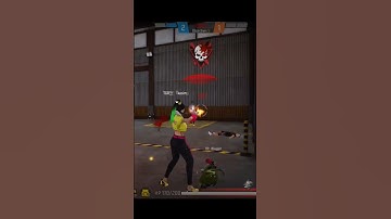 CONFIGURATION PARFECT PARA SAMSUNG J1 J2 J3 J5 J6 J7 J9 A1 A2 A3 A5 A6 A7 A8 S1 S2 S3 S5 S6 S7 A10