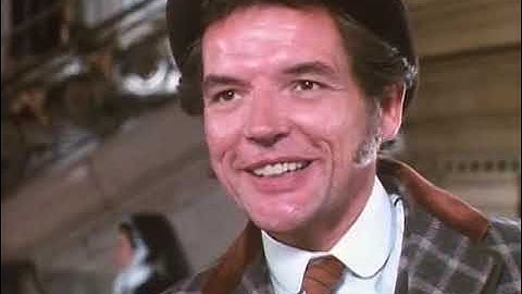 Jekyll y Hyde 1990 (clásicos de terror)