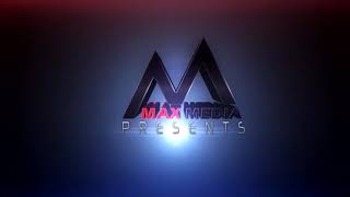 Episode_2: _Le_Pasteur_et_ses_fidèles.