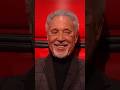 Sir Tom Jones Great Balls Of Fire Thevoiceuk LiveMusic Liveconcert Tomjones Thevoice Shorts Sir Tom Jones Great Balls Of Fire Thevoiceuk LiveMusic Liveconcert Tomjones Thevoice Shorts