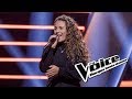 Anna Lærdal Skuland – Daddy Lessons | Knockouts | The Voice Norge 2019
