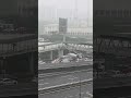 Besraya Highway Kuala Lumpur #goodevening #hujanlebat #shortvideo #viral #shorts