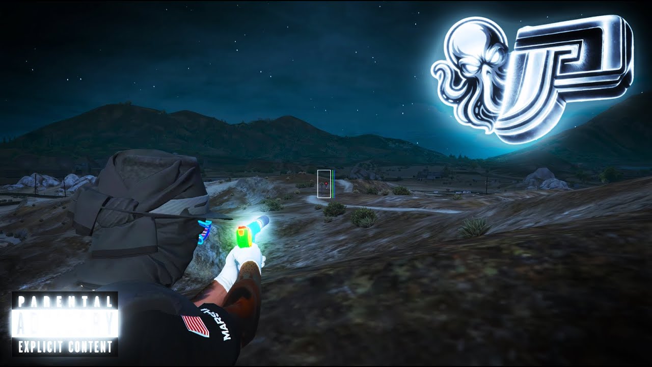 (PRUDA) hattrick auf euren köpfen (🍀juliano jackson🍀)