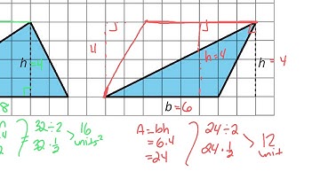 Grade 6, Unit 1, Lesson 9 Practice Problems