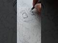Candy Kush. #drawing #sketch #painting #art #shortvideo #shorts #cartoon