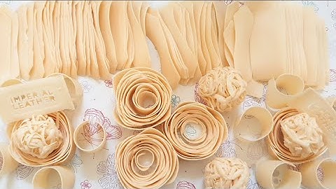 breaking lots of soap plates 😍 satisfying asmr soap video /extra crispy