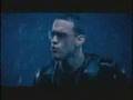 WwW.DiscoTop.CoM Full Music Online descargar mp3 y ver video