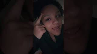 Something To Always Remember lawofassumption