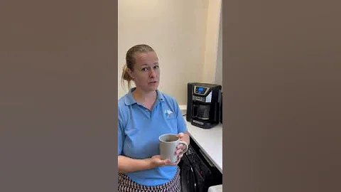 Myth! Chiropractors are not real doctors #chiromyths