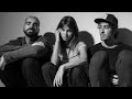 DELÍRIO: tudo sobre o novo single do duo OutroEu!