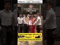 ⚖️Documents for court marriage and marriage registration nagpur📍 ☎️7517374079,8623039300